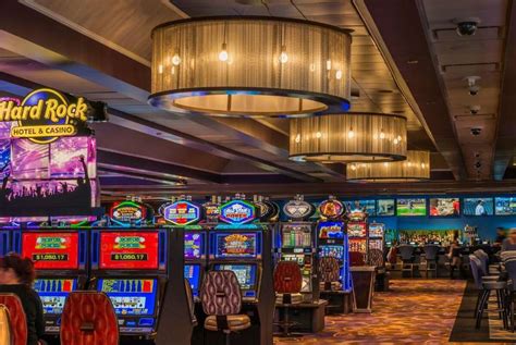  south lake tahoe casinos